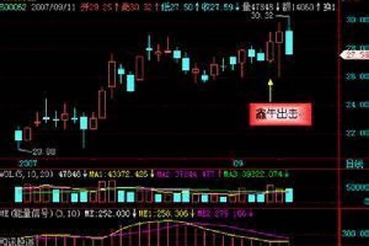 正月初二是什么星座的