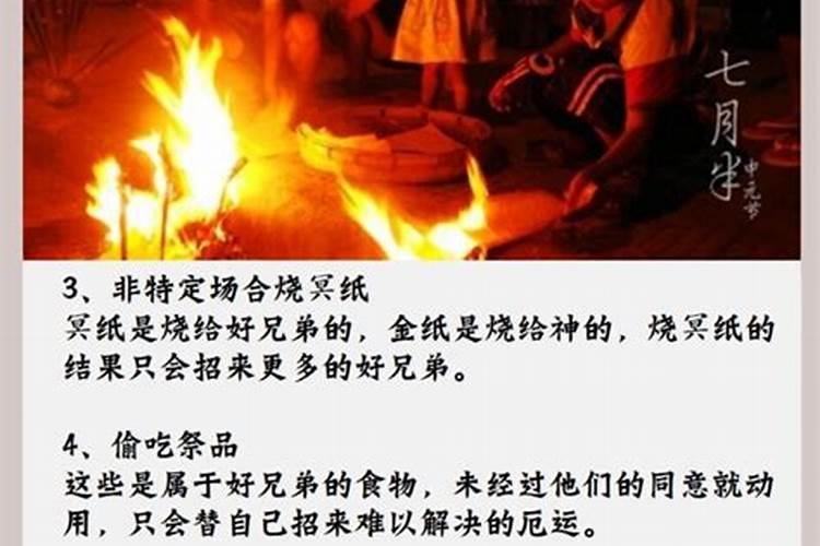春节去桂林玩合适吗