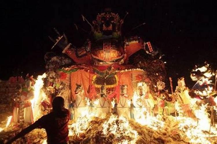 春节去广西桂林合适吗