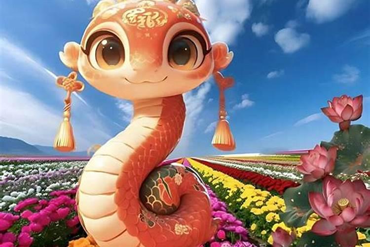 为什么本命年不能结婚