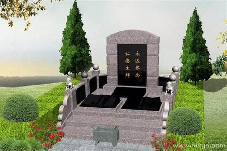 解析八字合的含义,八字合多到底好不好？