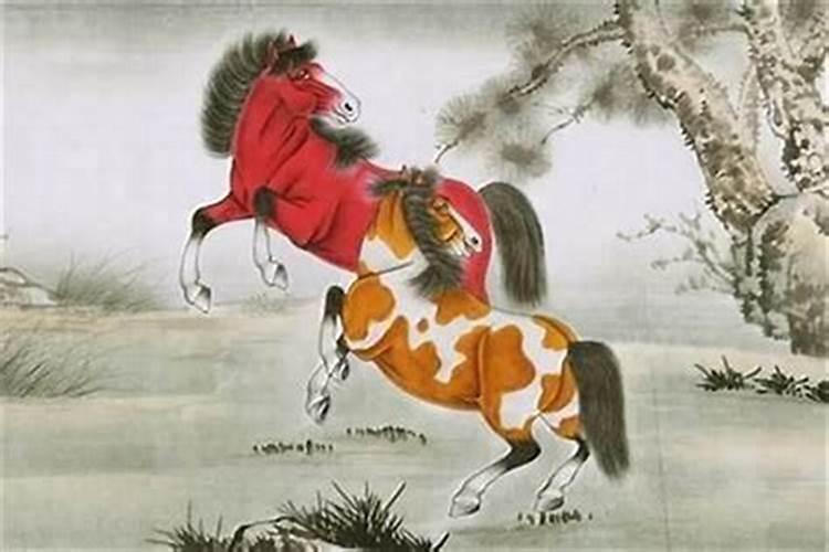 78年属马人2025年运势运程