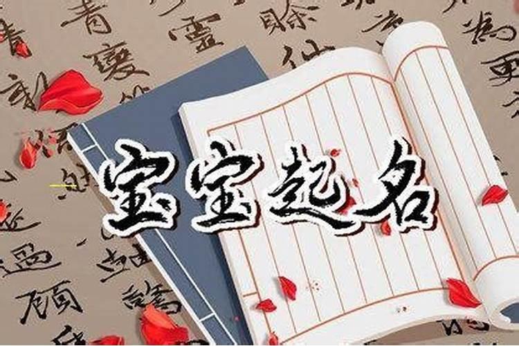 算命说我八字杀旺印旺人比较清高是啥意思谢谢