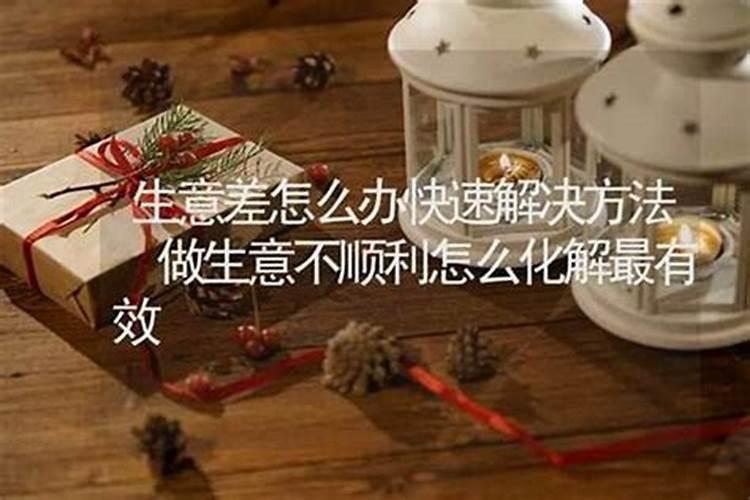 怎么查大学档案在哪里