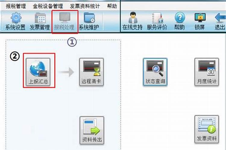 道教一般怎么超度死人
