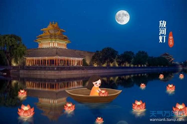 梦见在墓地边睡觉的预兆