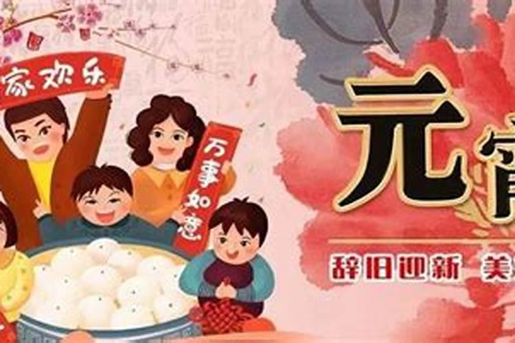 一万贯是多少个纸元宝