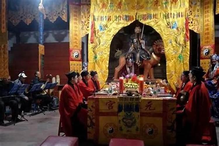 十二生肖犯太岁列表 十二生肖犯太岁排列顺序表