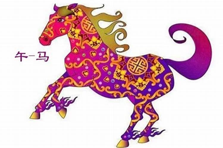 正月初二出生的男孩好不好 发挥优势收获新天地？