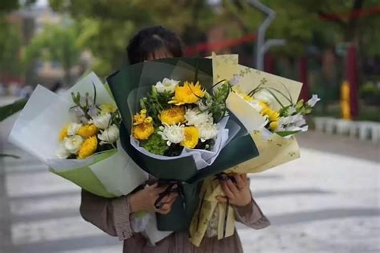 今天冬至,给已故亲人烧纸有什么讲究？