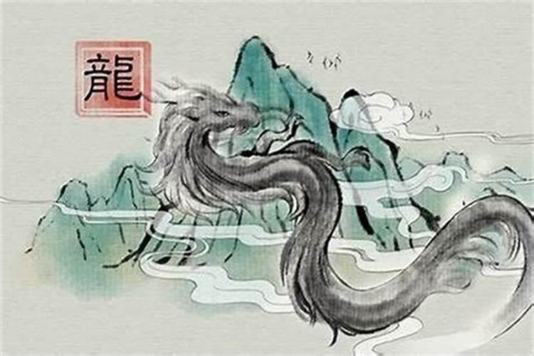 2023年8月15日十二生肖运势解析