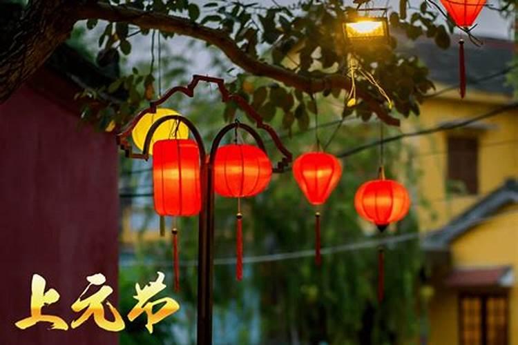 为什么有些人姻缘迟迟不来,正缘来得晚的原因