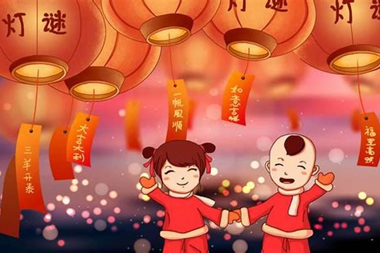 佛说姻缘晚的人原因