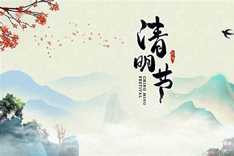 端午节的月亮是什么样的图片