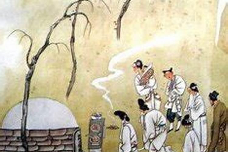 两口子都是属兔好不好婚姻长久吗
