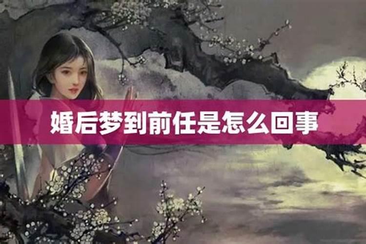 八月十五能给亲人烧纸吗