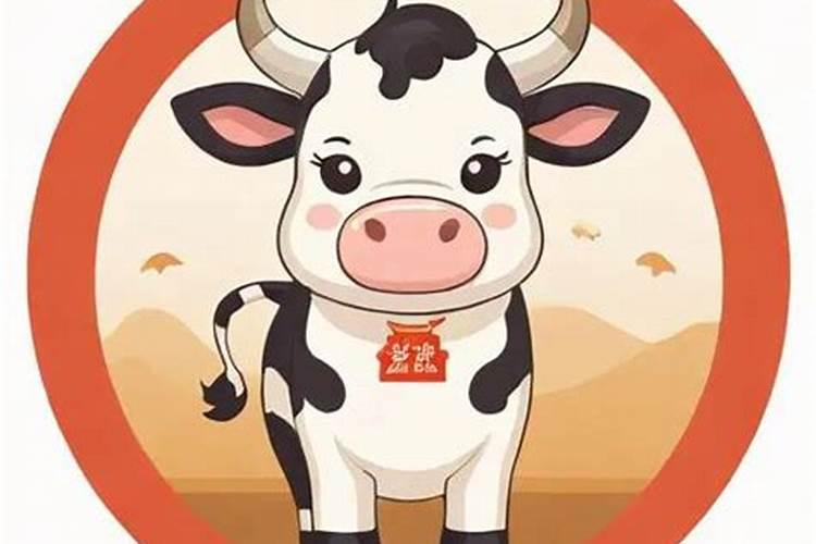 哪些生肖在2026年犯太岁运势不好