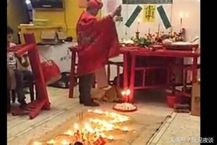 梦见好多小蛇满地爬