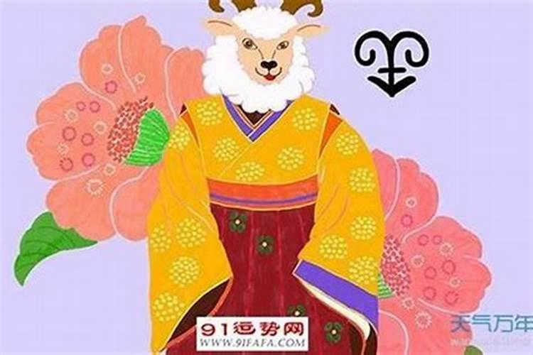 2001年属蛇女士[24岁]2025年情感与婚姻运势揭秘,幸福有多远？