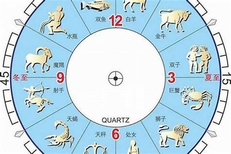 巴基斯坦为什么是热带沙漠气候