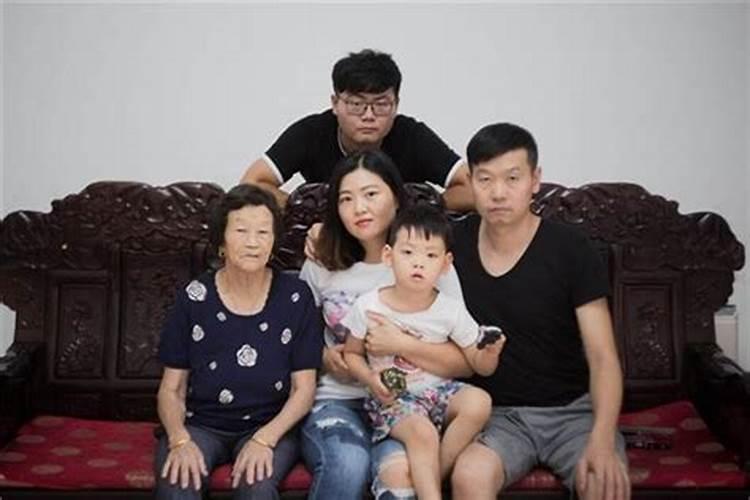 属狗的人今年运气如何