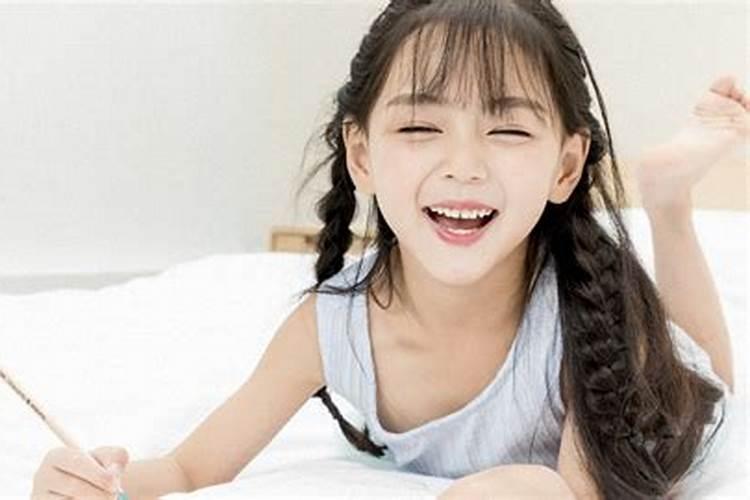 女人梦见和别人吃鱼有什么预兆
