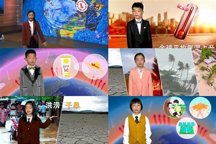 2025什么时候开始暖和