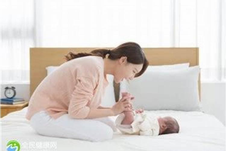 梦见自己牙齿掉了是什么征兆