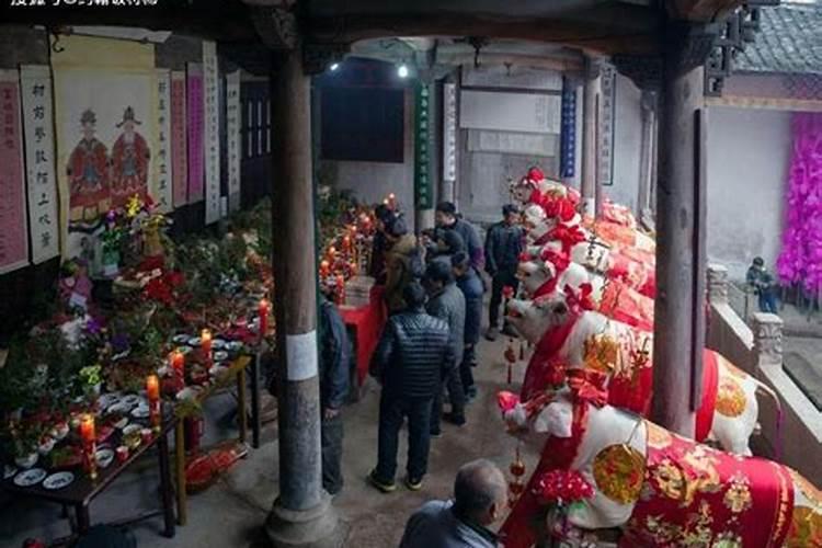 化解太岁后多久起作用,如何化解太岁