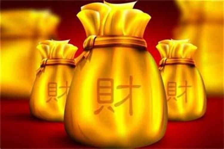 脖子下面有痣介绍