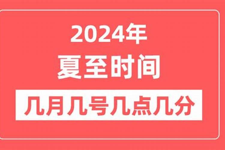 聊城花炮批发市场在哪