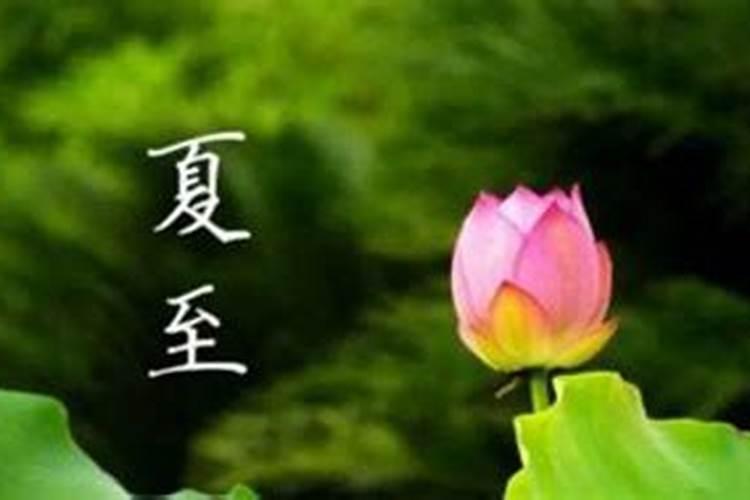 聊城烟花燃放点在哪