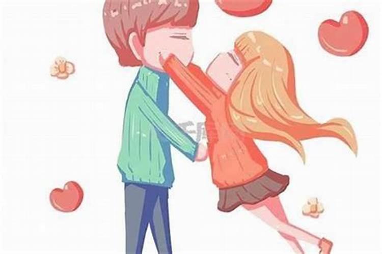 女儿婚姻不顺的化解方法