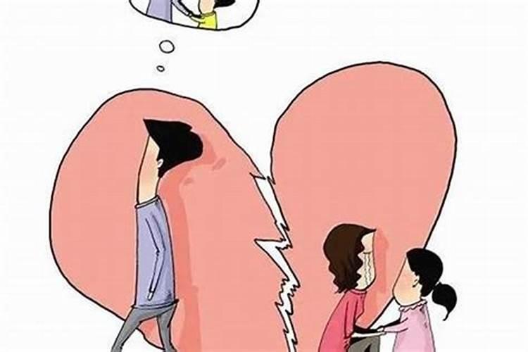 在什么家庭中,女儿长大后婚姻一般都不会太顺利？