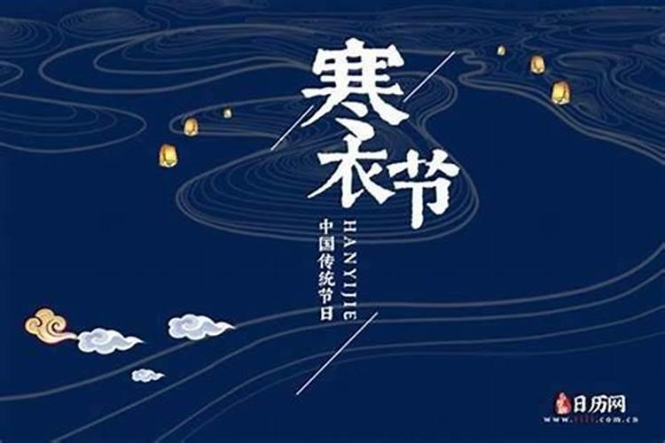 十月初一可以上坟动土修坟吗