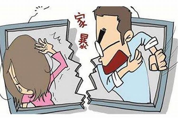 结婚一定要合八字吗 可以不合八字吗