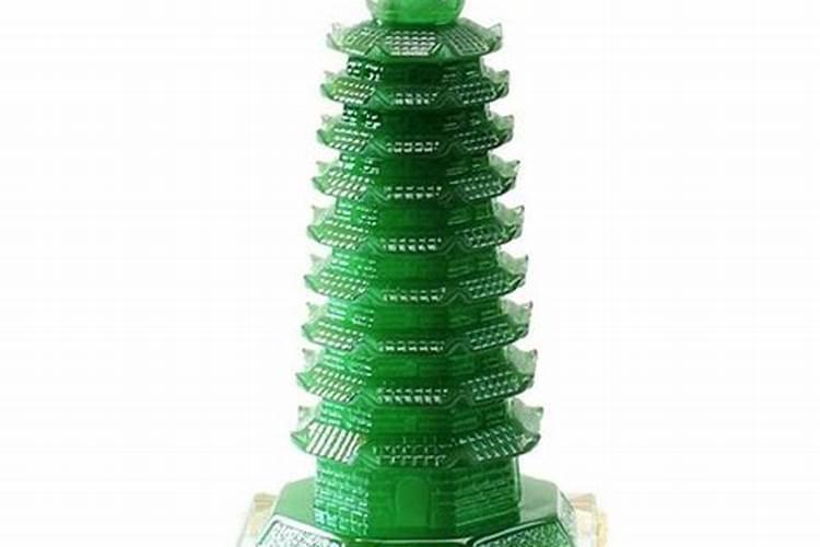 结婚一定要八字合的来吗,结婚前到底要不要去合八字？