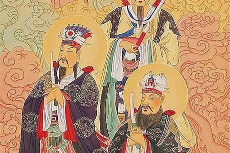 七月十五烧纸有什么讲究？七月十五上香要注意什么？