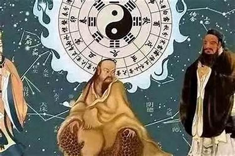 十月初一孕妇晚上能出门吗