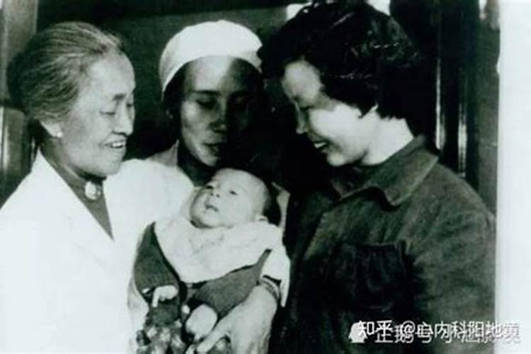 化解童子煞早上还是下午好