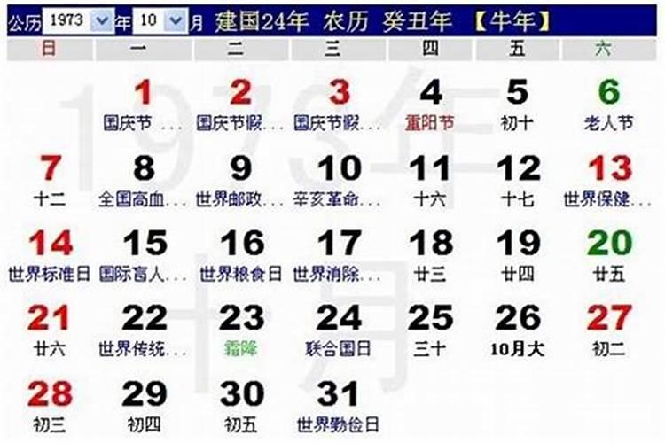 梦见很多树结出红色的果实的预兆