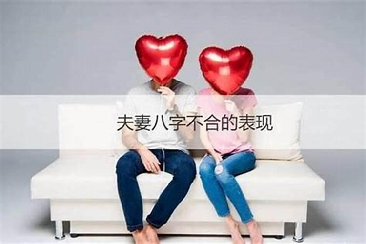 如何鉴定玉雕童子看三大朝代的特征