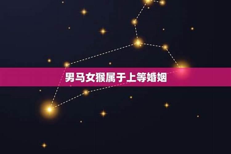 2025犯太岁的五个属相