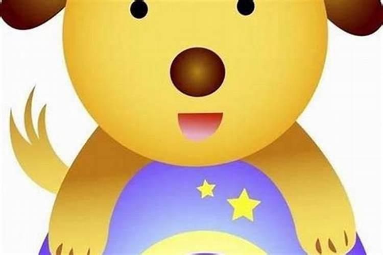 感觉财运越来越差是什么原因,两人在一起感觉运气变差怎么办