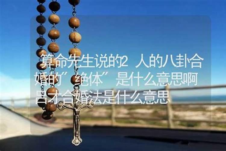 一般人读佛经,最好读什么