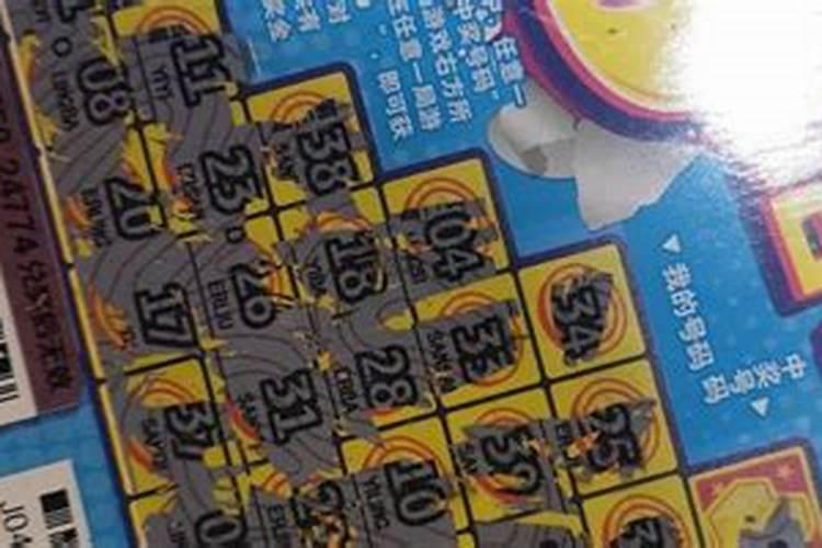梦见妈妈又生了一个孩子