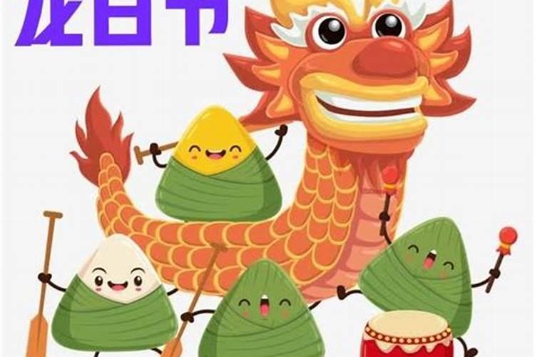 92年猴男2025年全年运势