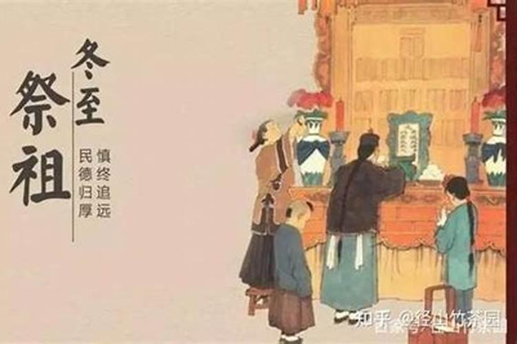 怎么看两个人名字合不合,怎么知道两个人合不合？