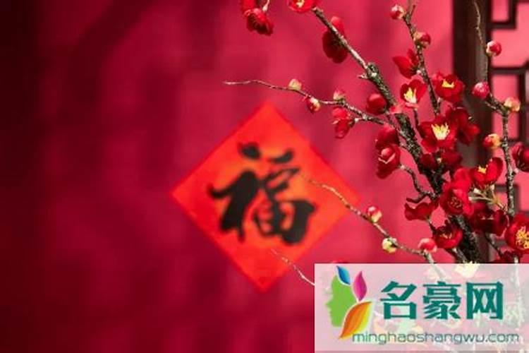 十月初一送寒衣什么时间烧