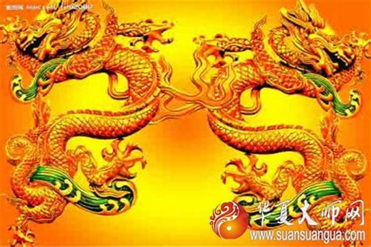 本命年要拜太岁吗,犯太岁的人什么时候拜太岁好